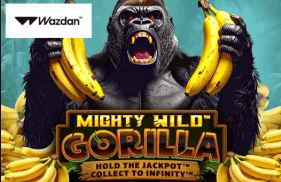 Game 2 Golden Crown Casino