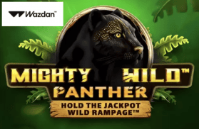 Game 3 Golden Crown Casino