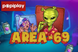 Game 6 Golden Crown Casino