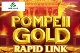Game 9 Golden Crown Casino