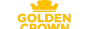 Golden Crown Casino